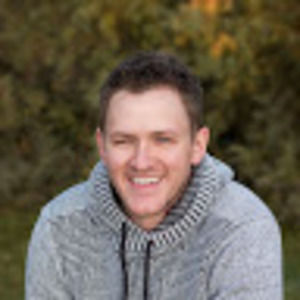 Meet your Posher, Zak